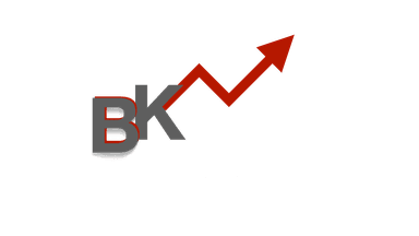 BK Trading Academy